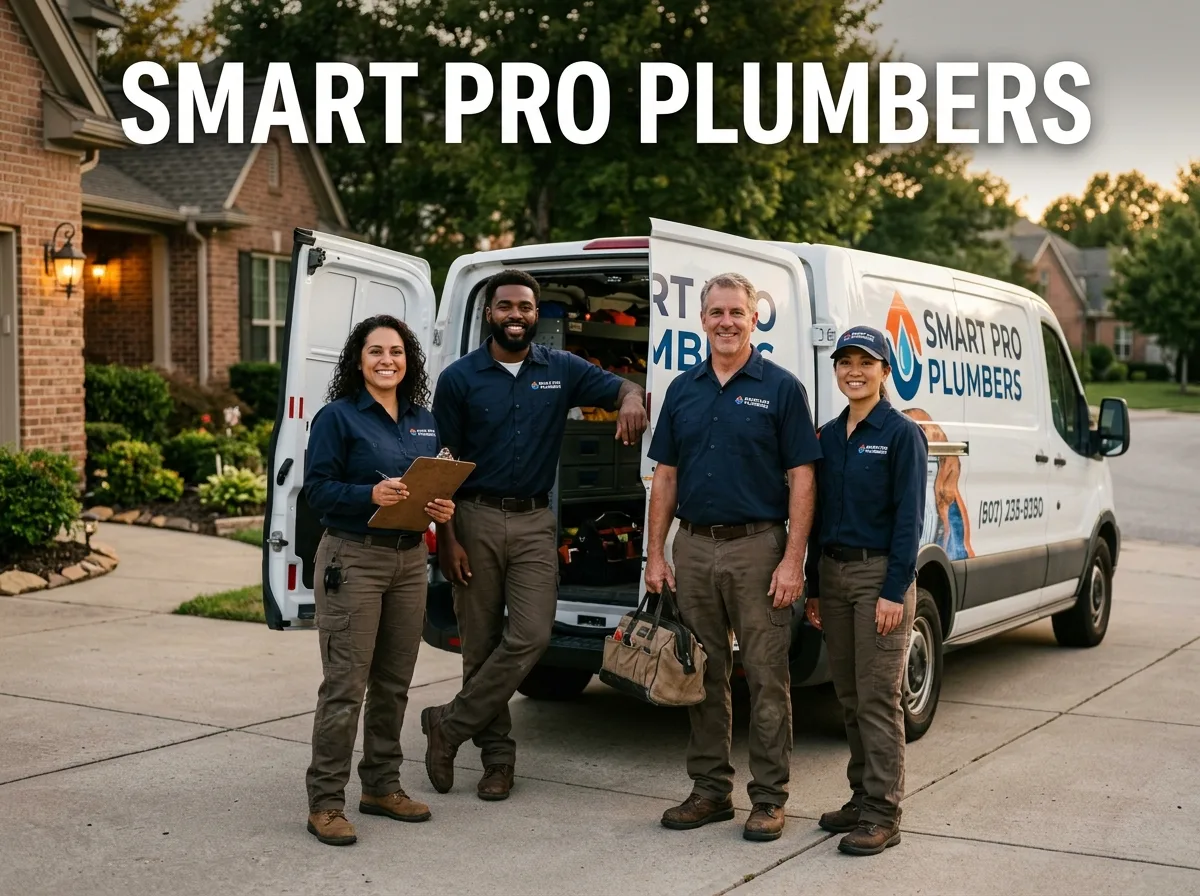 Water Heater Repair company in Norway, ME